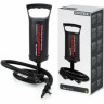 Насос ручной INTEX 68614, 36 см