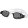 Очки для плавания INTEX FREE STYLE SPORT 55682, от 8 лет микс