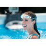 Очки для подводного плавания INTEX SPORT RELAY GOGGLES 55684 желтый