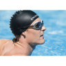 Очки для подводного плавания INTEX WATER SPORT GOGGLES 55685 3 цвета