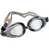 Очки для подводного плавания INTEX WATER SPORT GOGGLES 55685 3 цвета