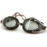 Очки для подводного плавания INTEX WATER SPORT GOGGLES 55685 3 цвета