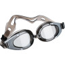Очки для подводного плавания INTEX WATER SPORT GOGGLES 55685 3 цвета