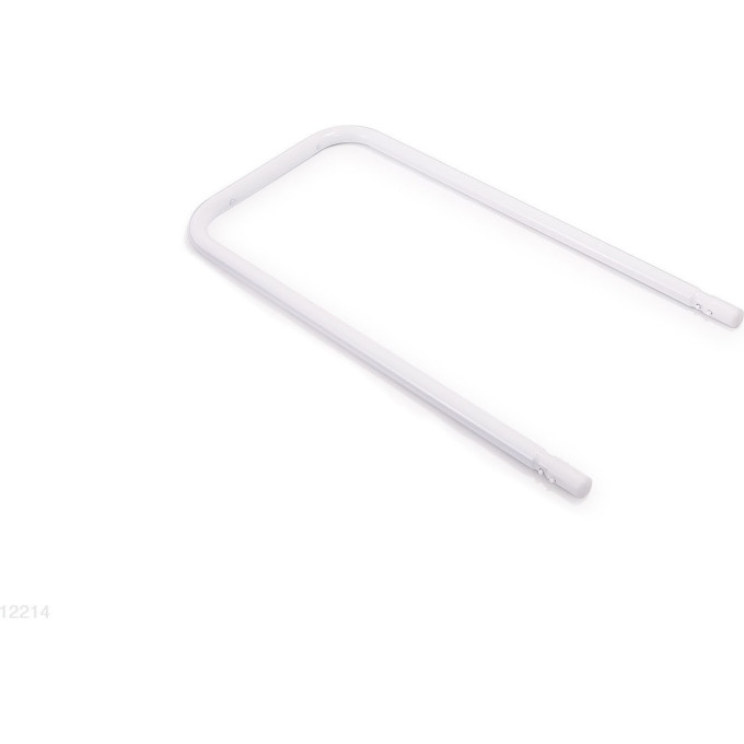 Опорная U-балка INTEX 12225