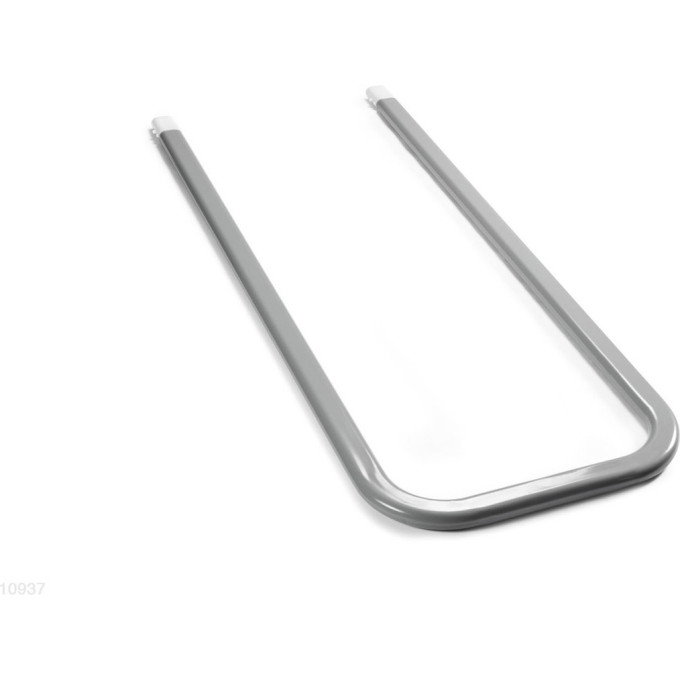 Опорная U-балка INTEX 10937A для бассейнов 549х274х132, 732х366х132 и 975х488х132см, Rectangular Ultra Frame