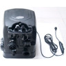 Панель управления INTEX 11948 SPA CONTROL BASE FOR 28454