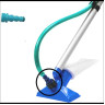 Переходник INTEX 10143A для слива воды из бассейна