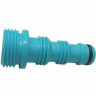 Переходник INTEX 10143A для слива воды из бассейна