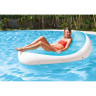 Пляжный матрас-шезлонг INTEX 56869EU