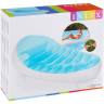 Пляжный матрас-шезлонг INTEX 56869EU
