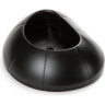 Подставка под опору INTEX 11453