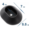 Подставка под опору INTEX 12454
