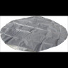 Подстилка INTEX 12109 для Spa Ground Cloth for 28407/28408