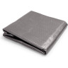 Подстилка INTEX 12109 для Spa Ground Cloth for 28407/28408