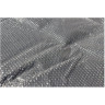 Подстилка INTEX 12109 для Spa Ground Cloth for 28407/28408