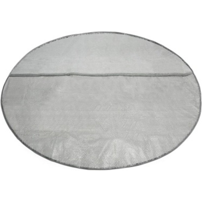Подстилка INTEX 12109 для Spa Ground Cloth for 28407/28408