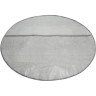 Подстилка INTEX 12109 для Spa Ground Cloth for 28407/28408