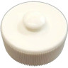 Пробка для сливного клапана бассейнов INTEX 11044