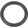 Прокладка ступенчатая INTEX 10745