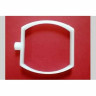 Пружинный фиксатор INTEX 10381