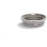 Сетчатая насадка INTEX 11072 на соединитель под шланг 32мм