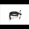 Шланг INTEX 10450 с насадками для насоса 68612