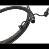 Шланг INTEX 10450 с насадками для насоса 68612