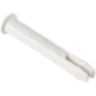 Штифт для INTEX 10312 Metal Frame Pool 396-732см (до 2015г), 305-366см (от 2016г) и воллейбольного набора