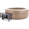 Скамья для СПА INTEX 28514 до 160 кг