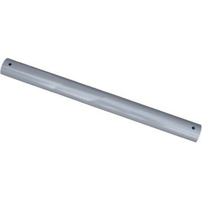 Соединитель балок INTEX 11988 для бассейнов Metal Frame Pool 366х122см