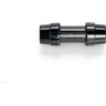 Соединитель INTEX 10154 для алюминиевых весел 59625/59626/59627