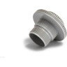 Соединитель под шланг с резьбой 38мм INTEX 11235