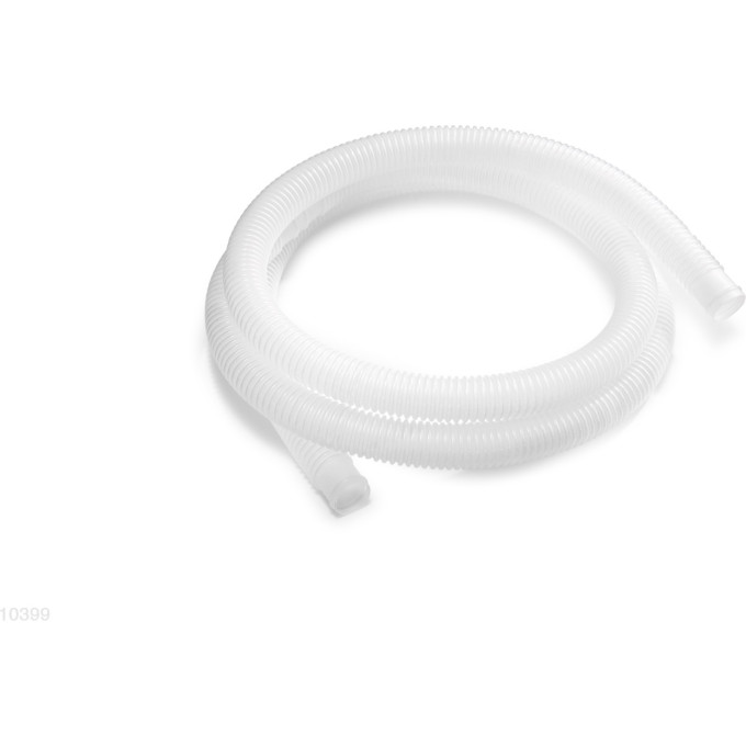 Соединительный шланг INTEX 10399 32 ммх300 см
