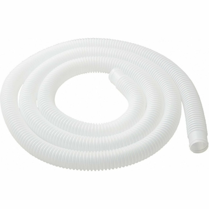Соединительный шланг INTEX 26002 32мм, длина 300см