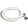 Соединительный шланг INTEX 26001 38мм, длина 300см