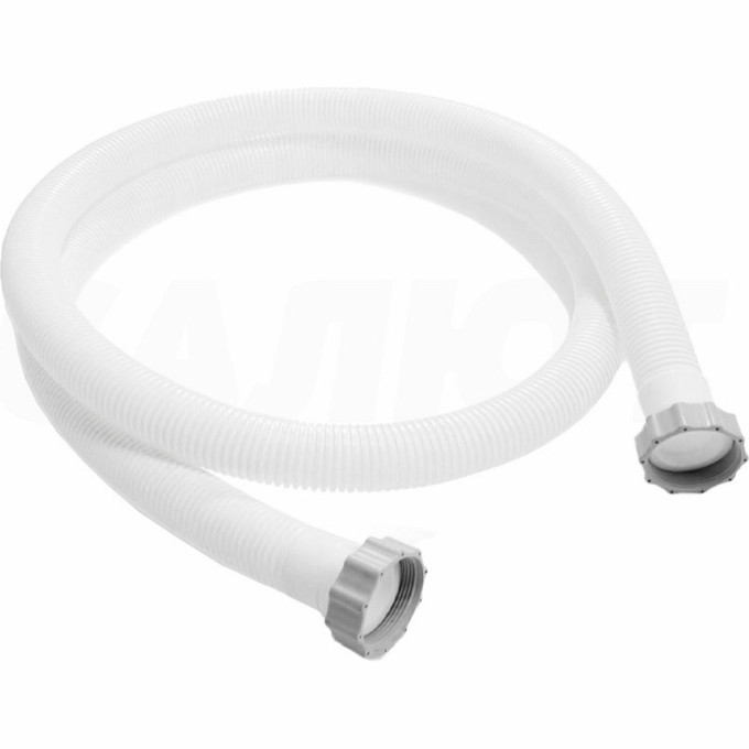 Соединительный шланг INTEX 26001 38мм, длина 300см