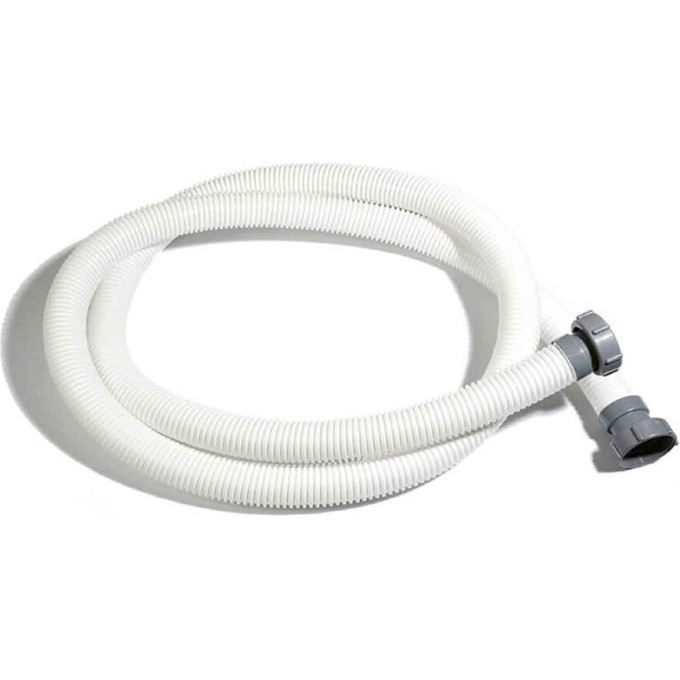 Соединительный шланг INTEX 11009 38мм х 150см