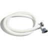 Соединительный шланг INTEX 11009 38мм х 150см