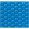Солнечное покрывало INTEX для бассейнов Easy Set и Metal Frame 549см (D538см, 160мкр (150g/m2)), 28015