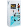 SUP-доска INTEX 68241 