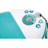 SUP-доска INTEX 68241 
