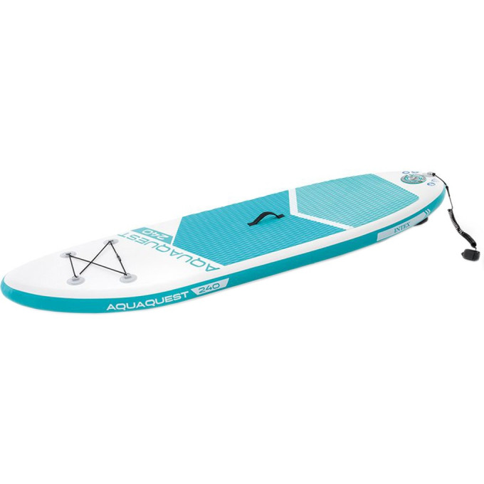 SUP-доска INTEX 68241 