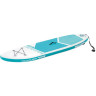 SUP-доска INTEX 68241 
