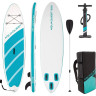 SUP-доска INTEX 68242 