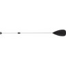 SUP-доска INTEX 68242 