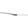 SUP-доска INTEX 68242 