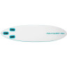SUP-доска INTEX 68242 