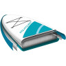 SUP-доска INTEX 68242 