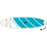 SUP-доска INTEX 68242 