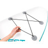 SUP-доска INTEX 68242 